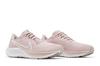 Nike Air Zoom Pegasus 38 Champagne Barely Rose (Women's)