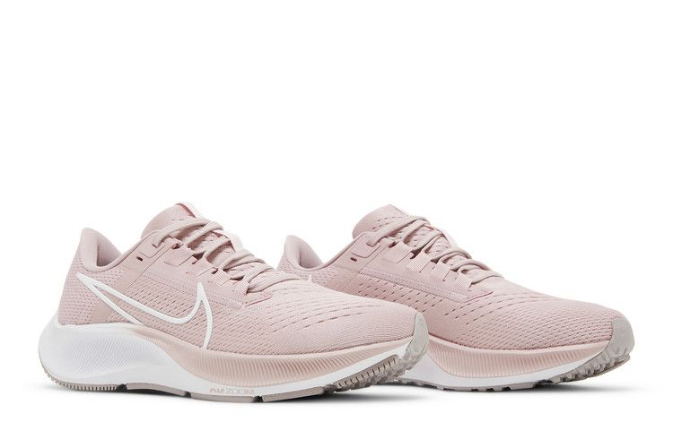 Nike Air Zoom Pegasus 38 Champagne Barely Rose (Women's)