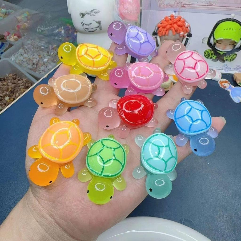 Luminous Toys for Kindergarten Promotions - Children's Prizes and Small Gifts