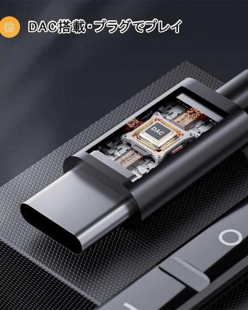Chayoo with Microphone Innovation Wired Noise Earphones with Canal Call Volume Comfortable Convenient to Compatible with models with port such as