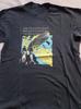 The Blood Brothers Gift For Fans Black T-Shirt Cotton All Size