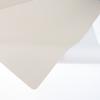 27.6x47.2'' Office Desk Protector Mat Multifunctional PVC Waterproof Mouse Pad Desktop Keyboard Pad Accessory Study Table Cover