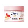 Scrub Corpo Esfoliante Dove