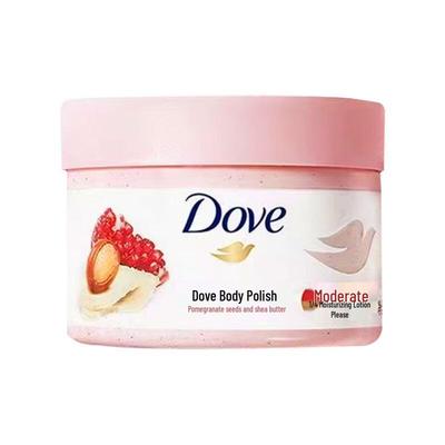 Exfoliant Corp Dove