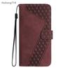 Casing For Realme 10 10S 10T 11 11X 12 12X 13 Ultra 14 14X 14T Pro Plus 4G 5G Case Wallet Soft Leather Card Slot Protect Flip Cover