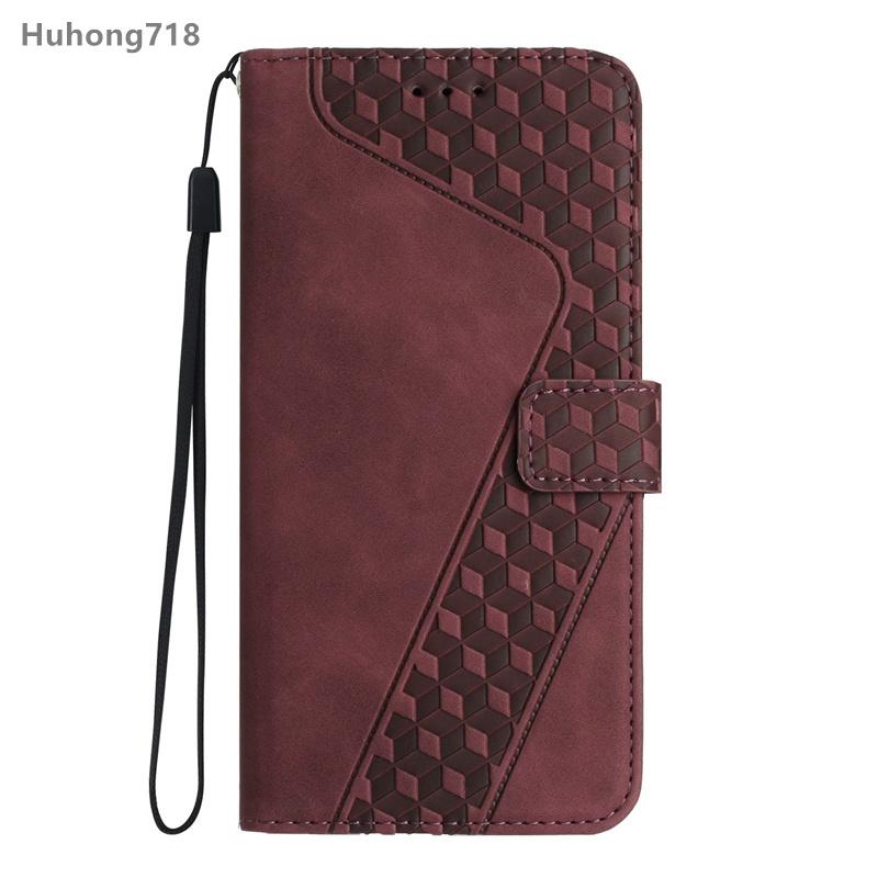 Casing For Realme 10 10S 10T 11 11X 12 12X 13 Ultra 14 14X 14T Pro Plus 4G 5G Case Wallet Soft Leather Card Slot Protect Flip Cover