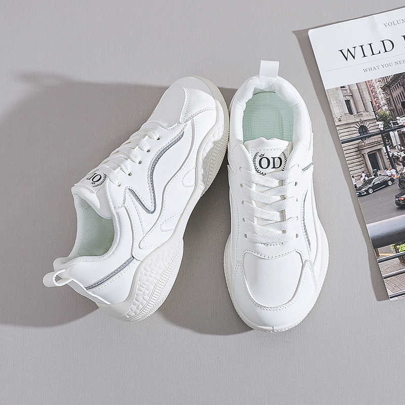Fashion Ete Summer Sports Shoes Women's Sneakers Loafers Top Quality Women's Shoes Size 47 Fitness Welcome Deal Order Sneekers