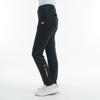 Golf sweatpants 1 [New Balance] (stretch/shape retention) / Women's / 012-4236504 010_Black [M]