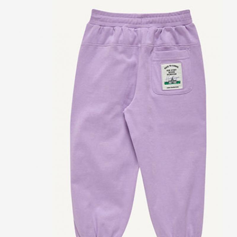 New Balance Daimaru Jogger Pants Nk9sd1102u 75 Pants