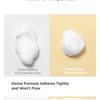 ma:nyo Pure & Deep Cleansing Foam