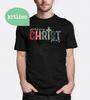 Merry Christmas Jesus Unisex T-Shirt