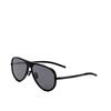 PorSche DeSign Men S 62mm Gunmetal Black SunglaSSeS