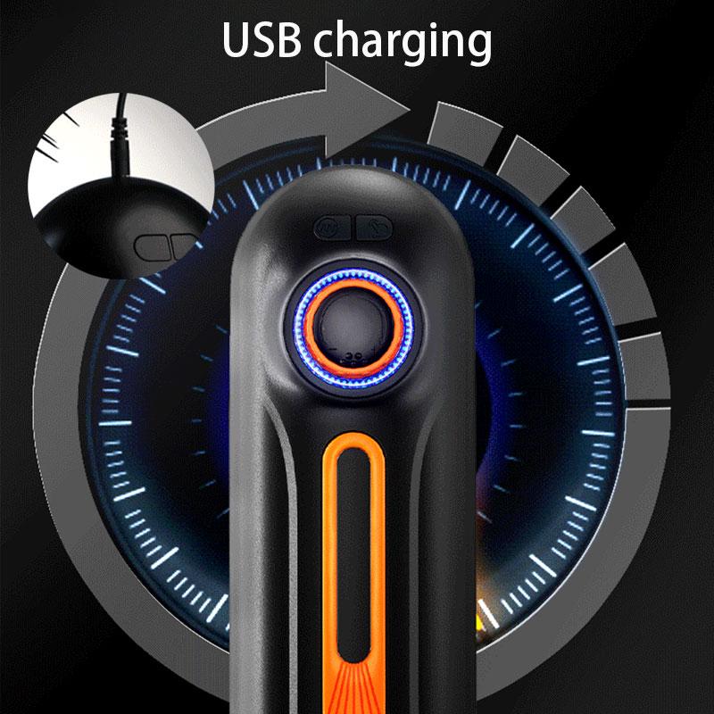 6in1 Automatic Telescopic Sucking Vibration Masturbators For Men Pussy Vaginas For Men Real Blowjob Sex Toys For Men