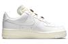 Nike Air Force 1 Low Prm Jewels White Women's DN5463-100