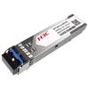 H3C SFP/SFP+ Fiber Optic Transceiver Modules