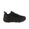 HOKA  Bondi 6 Triple Black Women Sneakers 1019270-BBLC