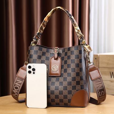 Bolsos para mujer – Bolsos de asa corta