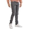 Diesel Mens Tepphar-X Slim Jeans