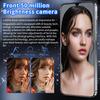 C20Pro 7.3-Inch Full Screen Android Smartphone, 16GB Ram + 1TB Storage