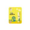 Frog Prince Children's Moisturizing & Hydrating Lip Balm
