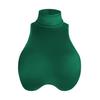 European and American women's clothing pullover round neck sleeveless exposed navel short small vest women's summer outer wear inner design top