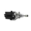 Automagic Ignition Distributor Compatible For Navara NP300 2.0 KA24DE 2.4 KA24DE 22100-VJ202 22100 VJ202 22100VJ202