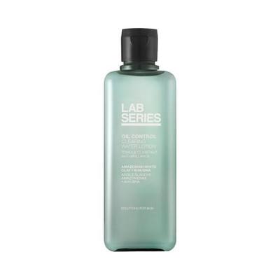 Oil Control Clearing Water Lotion 200ml