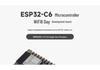 ESP32-C6 WiFi 6 Development Board with 160MHz Processor and ESP32-C6-MINI-1 Module