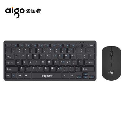 Počítačové periférie – Súpravy klávesnice a myši