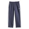 Originals Skateboarding SST Sports Casual Pants Unisex Pants KS8224