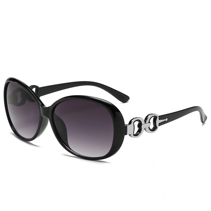 New Fashion Sunglasses Women Brand Designer Retro Rectangle Sun Glasses Female Ins Popular Colorful Vintage Square Eyewear