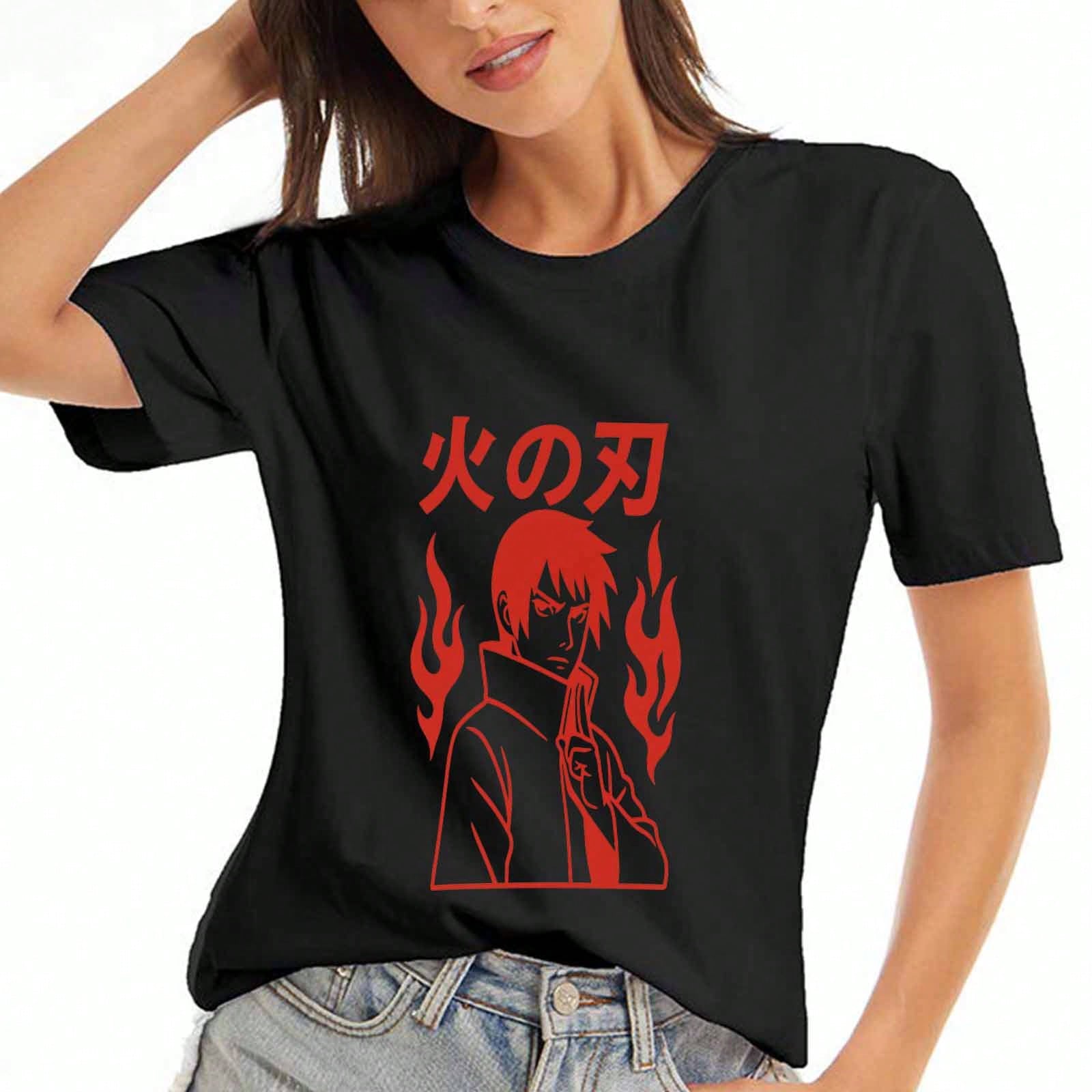Mystical Wolf And Dragon Ladies Cotton T Shirt, Premium Cotton Quality Print, Durable, Casual And Fashionable, Featuring A Majestic White Wolf With G S разноцветный