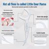 FAWNMUM Professional Dental Floss Picks, Youth Style