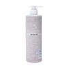 Pu Xie Amino Acid Gentle Scented Shampoo