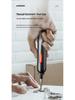 German Rechargeable Hand-Automatic Electric Screwdriver Set - Small Household Lithium Battery Tool