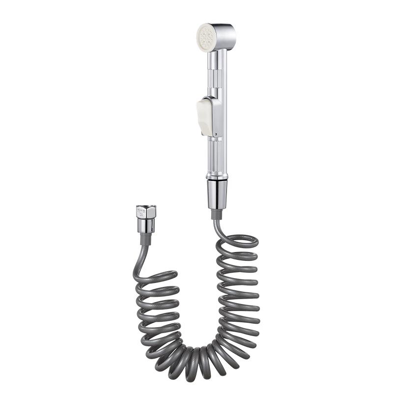 Submarine Handheld Bidet Sprayer with 3m Hose