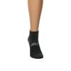 Columbia Run Low Cut Socks C1171H Size 39-42