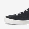 Fred Perry Men S baSeline Suede Sneaker Sfpm2438327