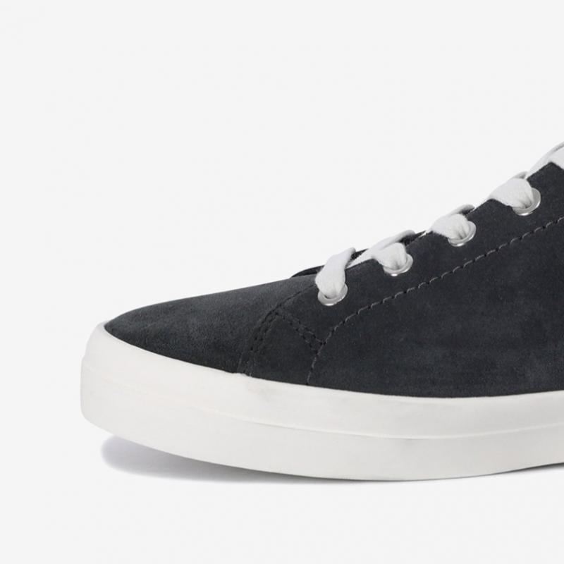 Fred Perry Men S baSeline Suede Sneaker Sfpm2438327