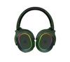Razer Barracuda X Chroma Wireless Gaming Headset, Bluetooth, Phantom Green Edition