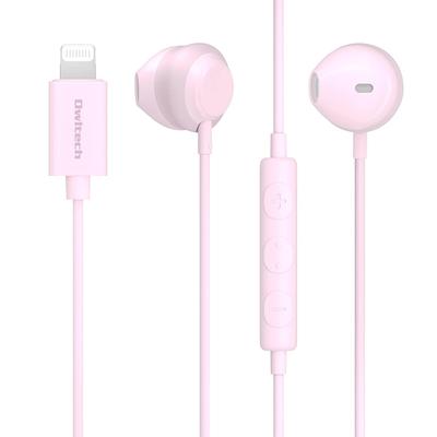Audio e Video – Auricolari e cuffie