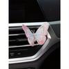 Accesorii pentru interiorul mașinii – Jucării auto şi decorațiuni