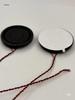 1.5" 4 Ohm 3W Full-Range Composite Membrane Speaker for Laptops & Bluetooth Devices