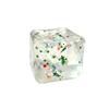 Slow Rebound Christmas Maltose Stress Relief Ice Cubes Anxiety Relief Fidget Toy  Adults