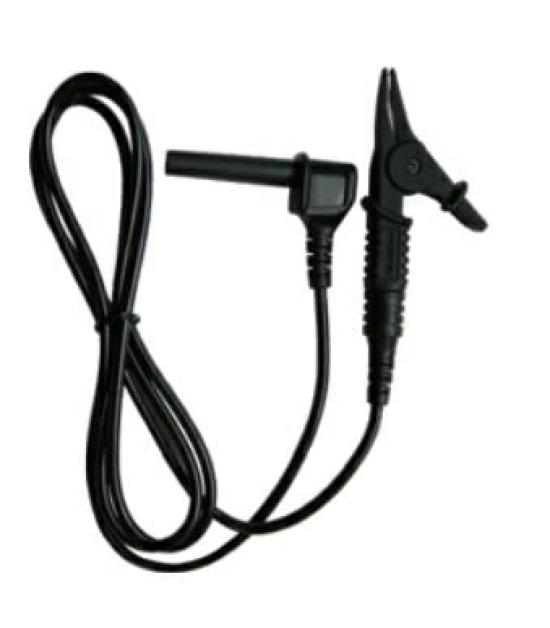 

KYORITSU Earth Cord MODEL7224A