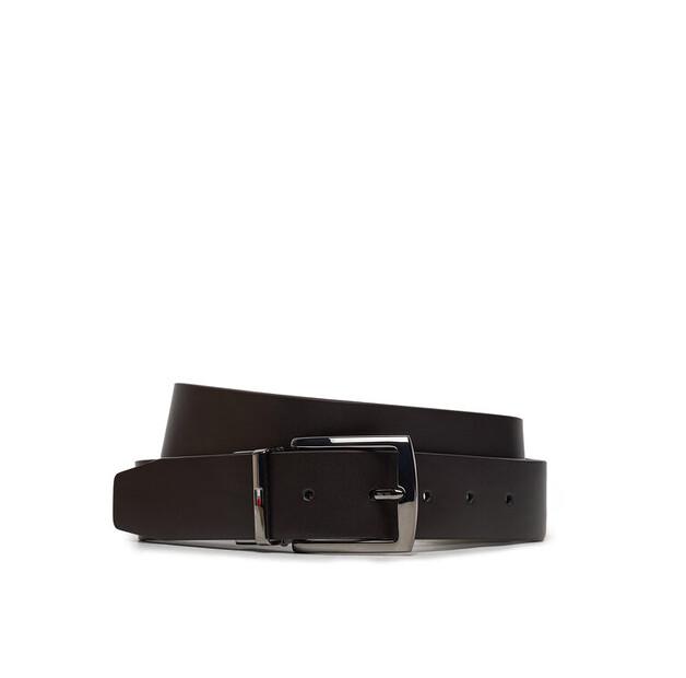 Ремень Tommy Hilfiger Denton Rev 3.5 EU 85