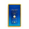 Shiseido Klarer Sonnenschutz-Stick