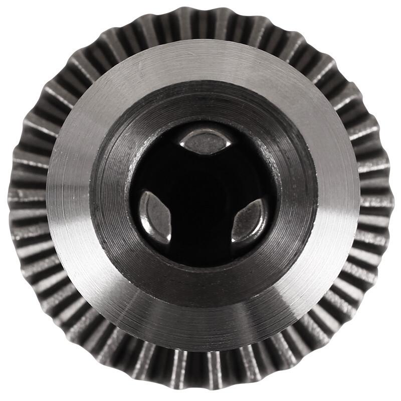 Rotary Hammer Chuck Adapter