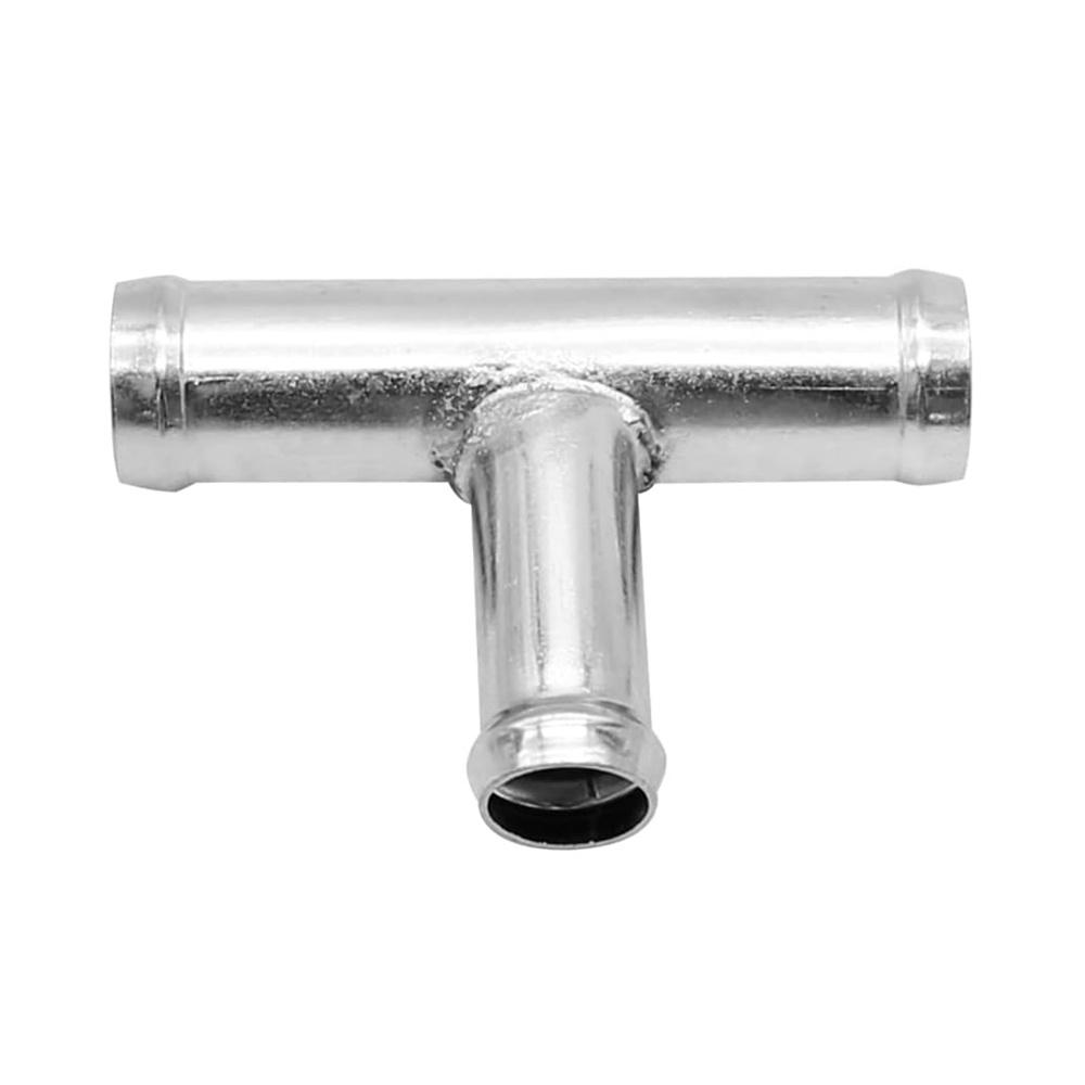 Heater Hose Output T Pipes 87248-60460 For Toyota LX450 LX470 Sequoia Sienna