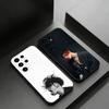 Y-Yungblud Idols Phone Case For Samsung Galaxy S26,25,24,23,22,21,20Plus Ultra